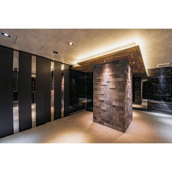 S-RESIDENCE上前津Southの写真