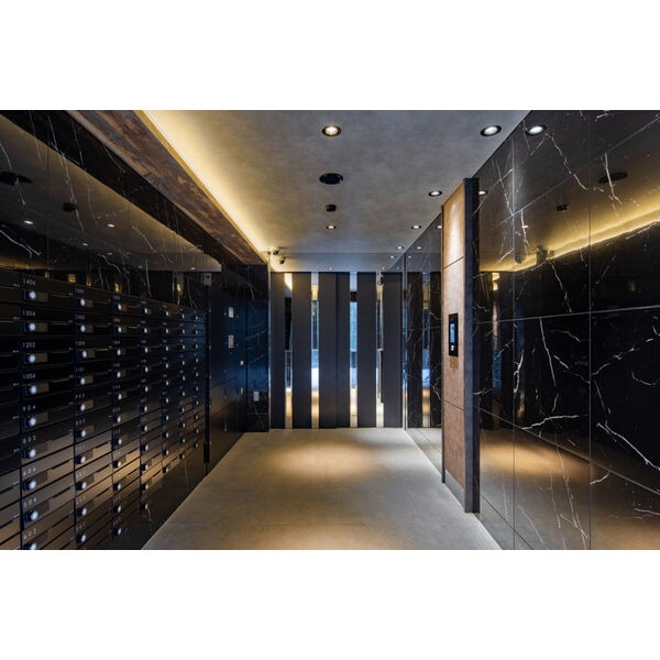 S-RESIDENCE上前津Southの写真