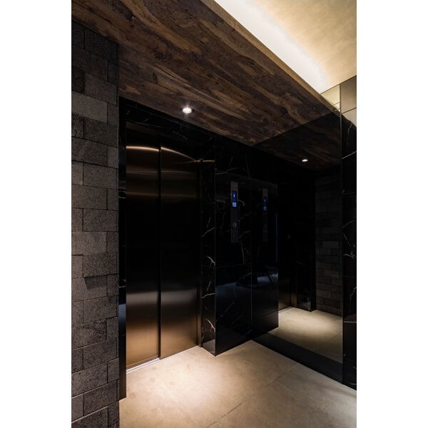 S-RESIDENCE上前津Southの写真