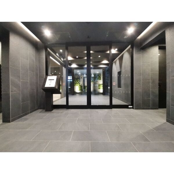 ディアレイシャス矢場町の写真