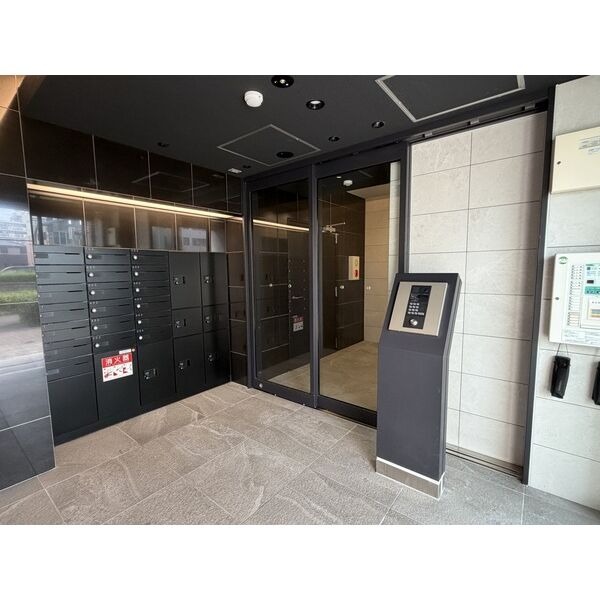 VERITAS SHIRAKANEの写真