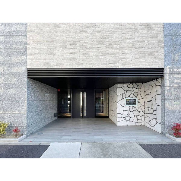 S-RESIDENCE上飯田Westの写真