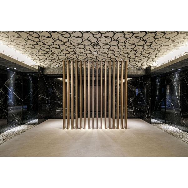 S-RESIDENCE志賀本通Northの写真