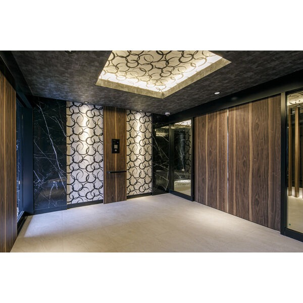 S-RESIDENCE志賀本通Northの写真