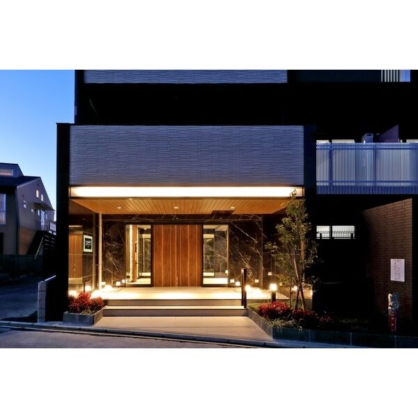 S-RESIDENCE志賀本通Northの写真