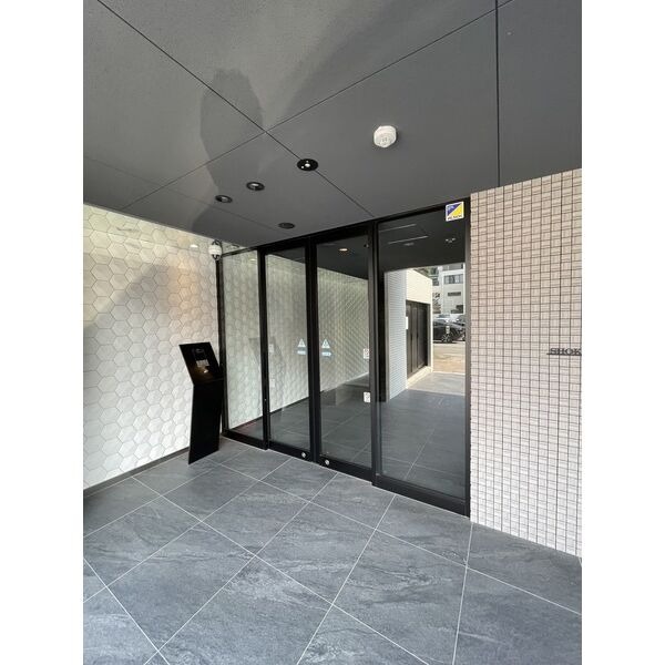 SHOKEN Residence名古屋<泉>の写真