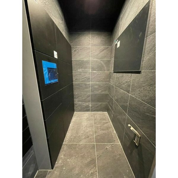 SHOKEN Residence名古屋<泉>の写真