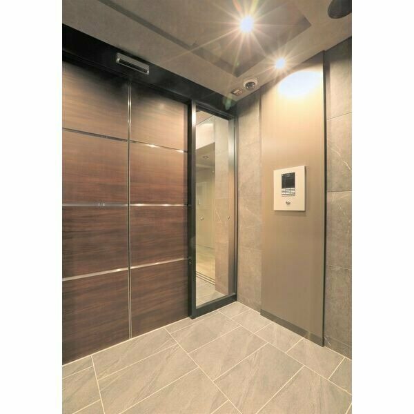 S-RESIDENCE庄内通Northの写真