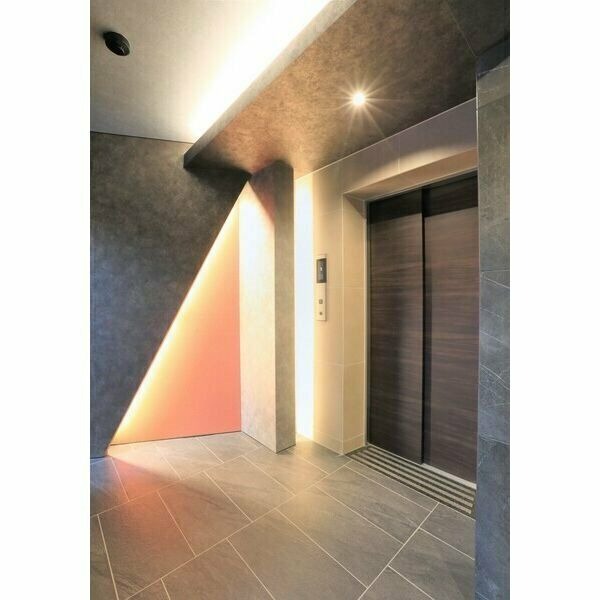 S-RESIDENCE庄内通Northの写真