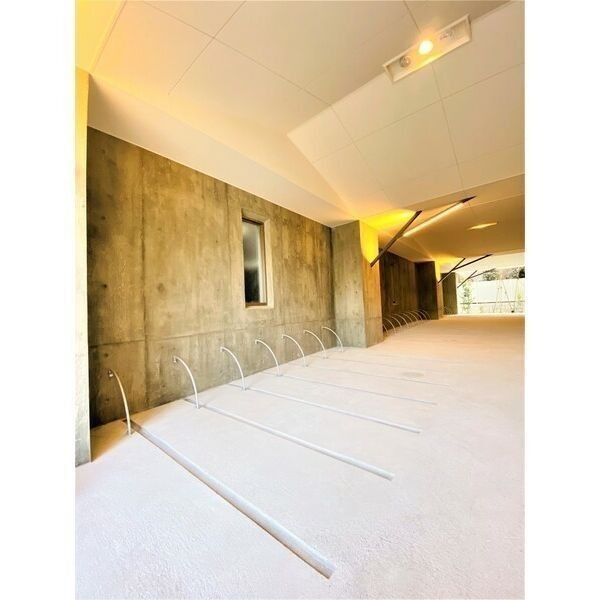 K.buildの写真