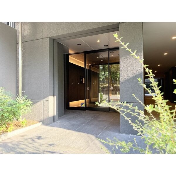M-Luxe丸の内の写真