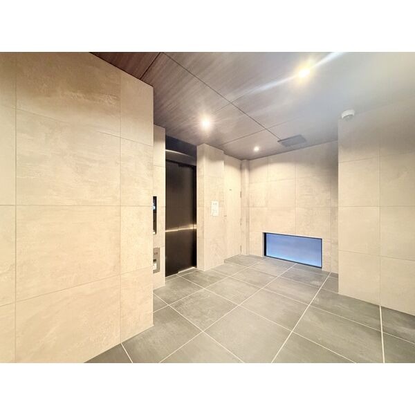 M-Luxe丸の内の写真