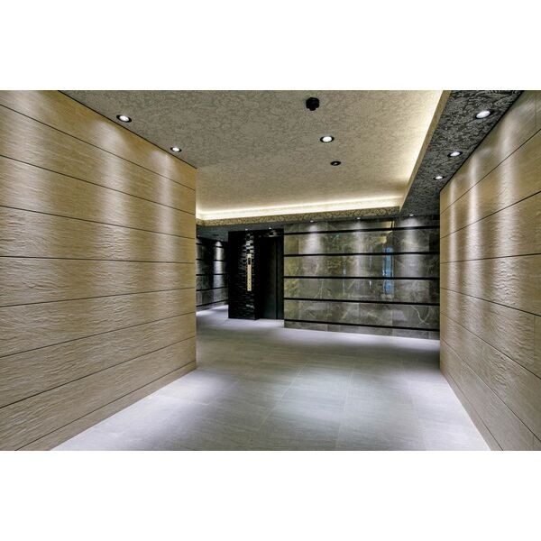 S-RESIDENCE熱田Ⅱの写真