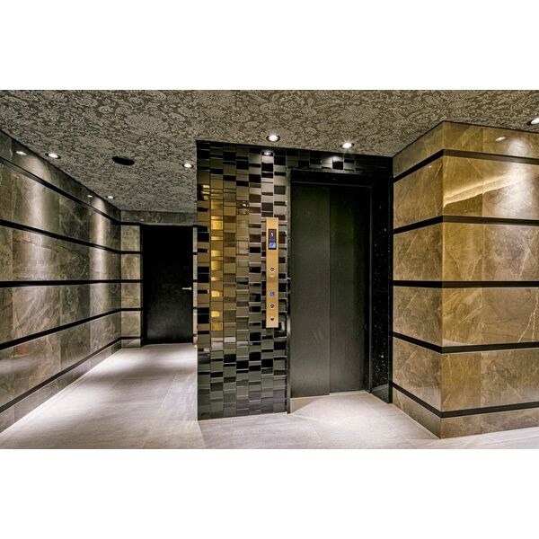S-RESIDENCE熱田Ⅱの写真