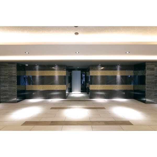 S-RESIDENCE熱田一番の写真
