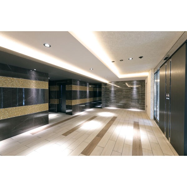 S-RESIDENCE熱田一番の写真