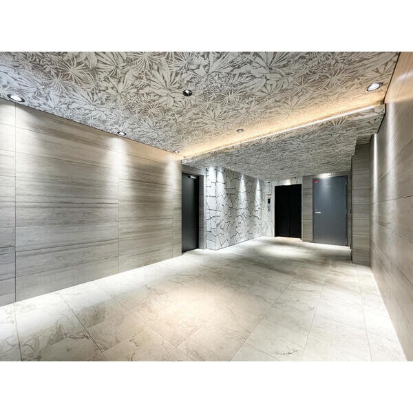 S-RESIDENCE東海通の写真