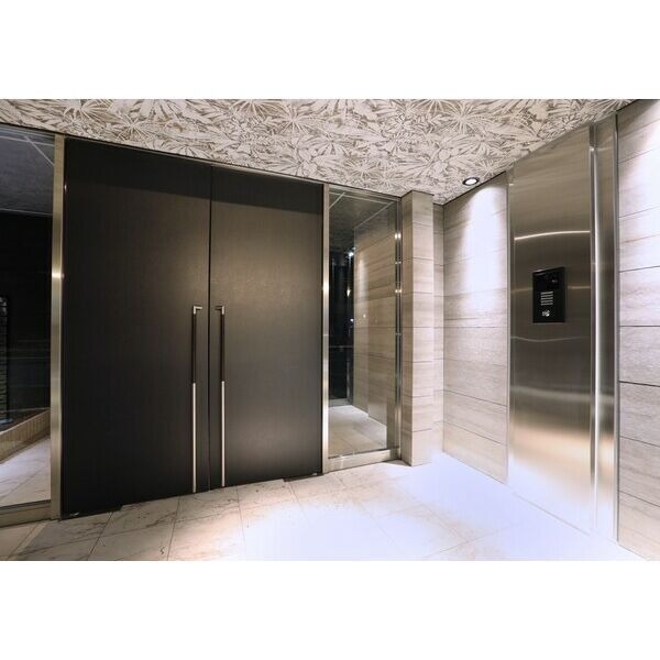 S-RESIDENCE東海通の写真