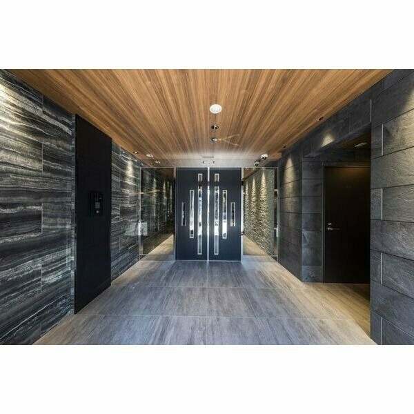 S-RESIDENCE浄心の写真