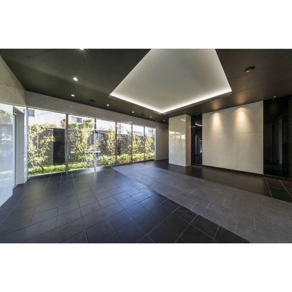 S-RESIDENCE志賀本通の写真