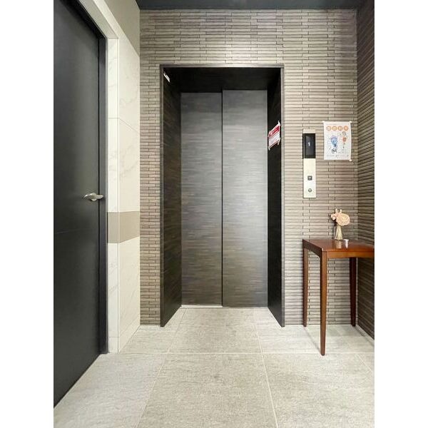 S-RESIDENCE堀田の写真
