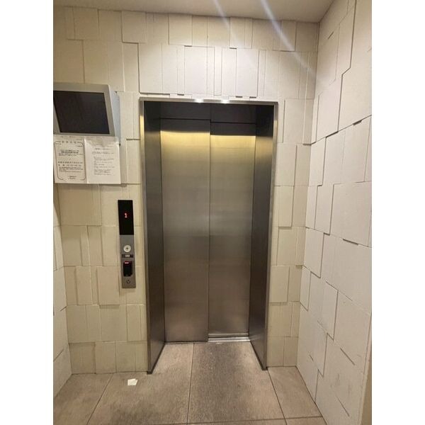 エステムコート名古屋金山ミッドクロスの写真