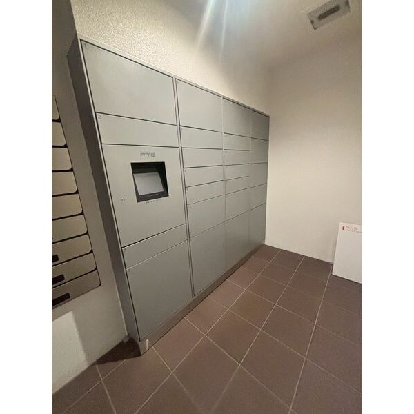 エステムコート名古屋栄プレシャスの写真