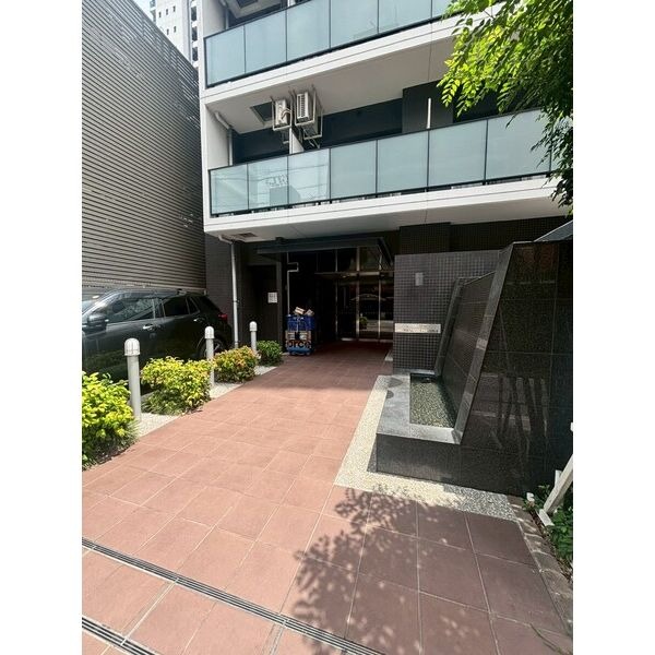エステムコート名古屋栄プレシャスの写真