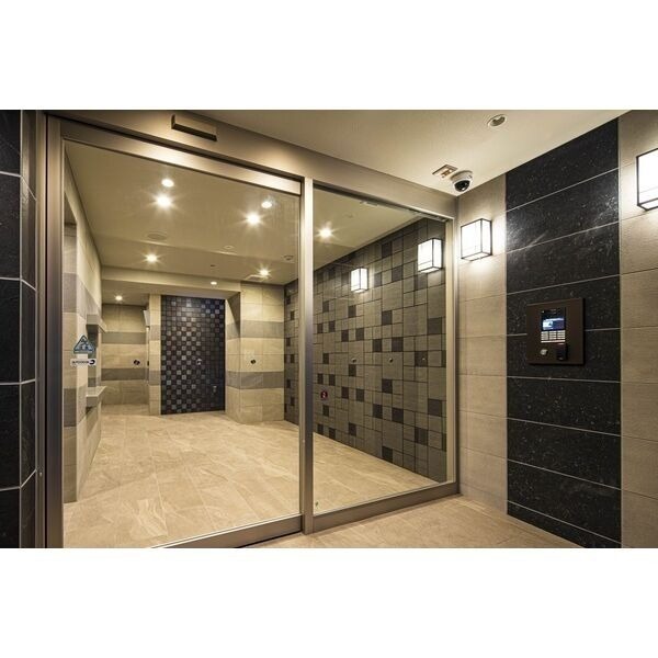 エステムコート名古屋泉プラチナムゲートの写真