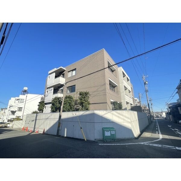 リポーズオン一社の写真