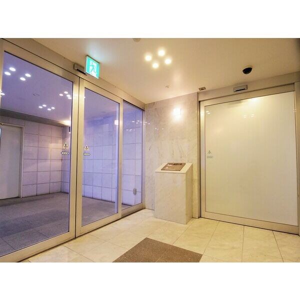 プロシード金山2の写真
