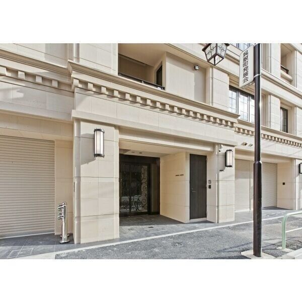 LIBERTA CARINOの写真