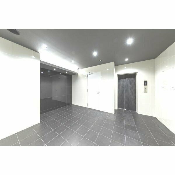 S-RESIDENCE千種の写真