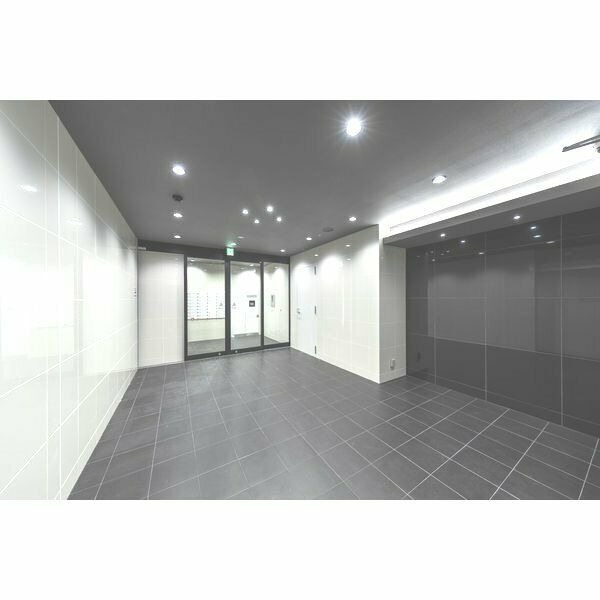 S-RESIDENCE千種の写真