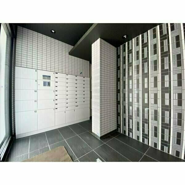 S-RESIDENCE本山の写真
