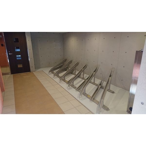 Branche金山の写真