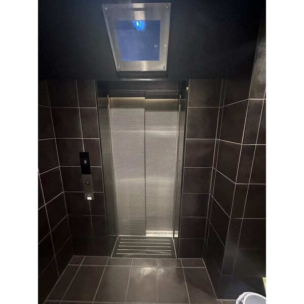 ディアレイシャス名古屋太閤通Ⅱの写真