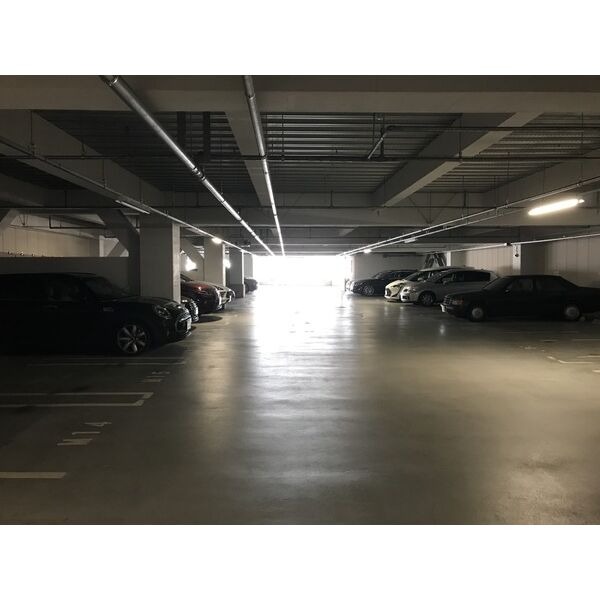 ブリリアタワー名古屋グランスイートの写真