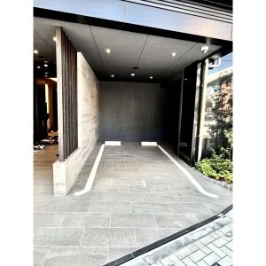 S-RESIDENCE高岳clarityの写真