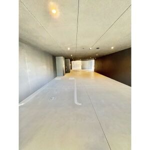 S-RESIDENCE高岳clarityの写真