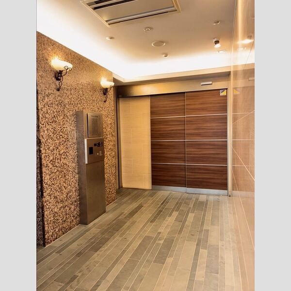 Blancasa久屋大通の写真