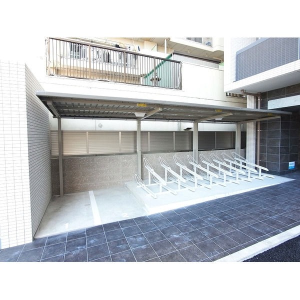 アルクス金山の写真
