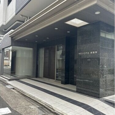 BELISTA御器所の写真