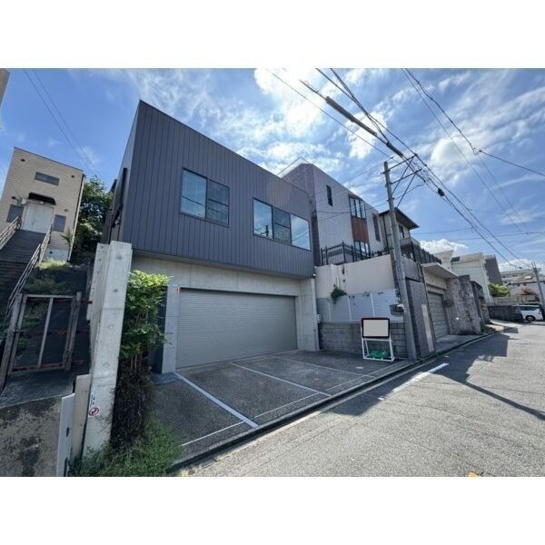 LIBERTA CASAの写真