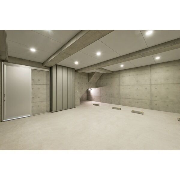LIBERTA CASAの写真