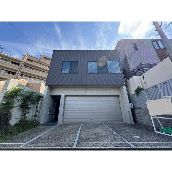 LIBERTA CASAの写真