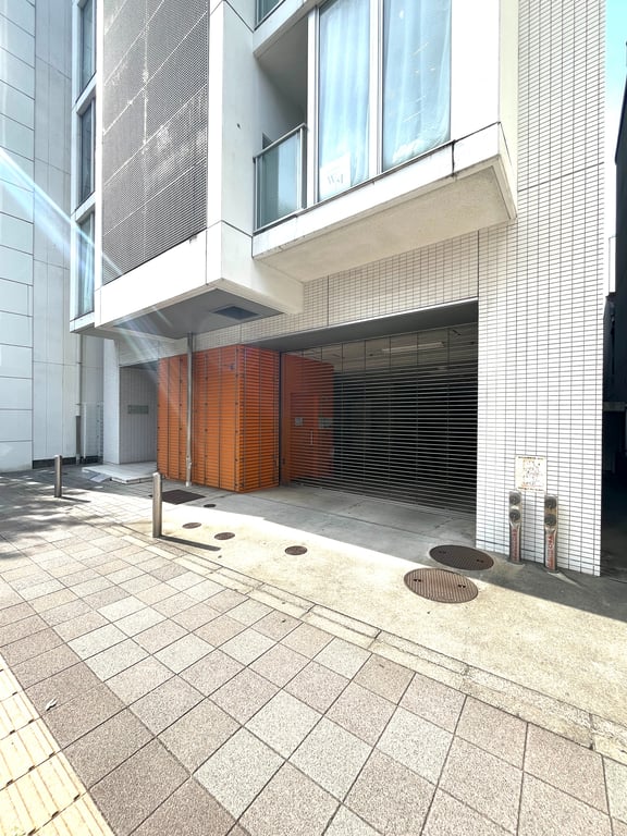 N.S.ZEAL泉の写真