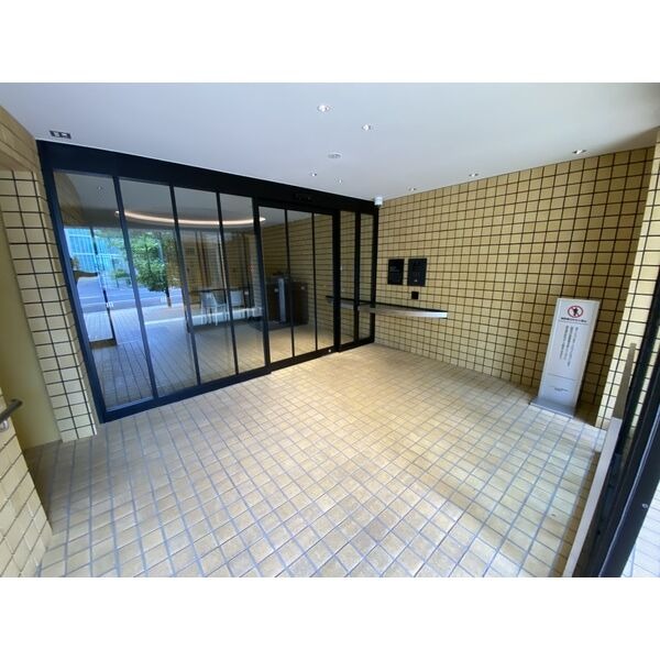 ダイアパレス八事柏木町の写真