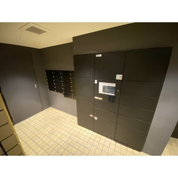 ダイアパレス八事柏木町の写真