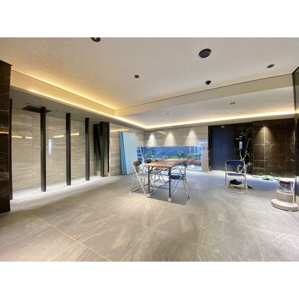 S-RESIDENCE鶴舞IIの写真